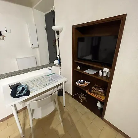 Lila House Apartmán *