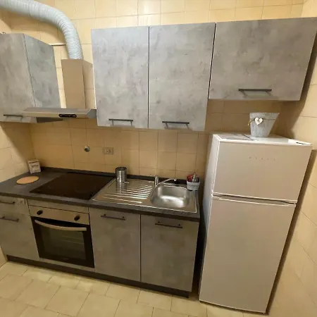 Lila House Turim
